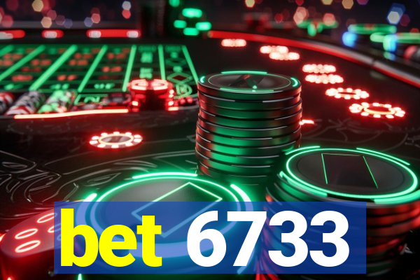 bet 6733